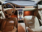 Volvo S80 2008