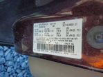 Dodge RAM 2004