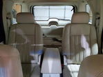 Lincoln Aviator 2003