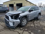 Toyota RAV 4 2021