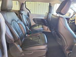 Chrysler Pacifica 2022