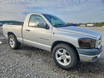 Dodge RAM 2007