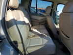 Ford Explorer 2007