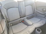 MINI Cooper 2015