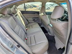 Honda Accord 2008