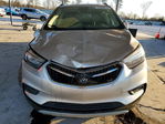 Buick Encore 2017