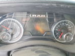 RAM 3500 2022