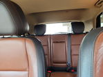 Buick Encore 2014