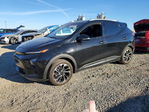 Chevrolet Bolt 2022