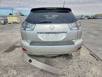 Lexus RX 2007