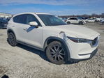 Mazda CX-5 2018