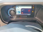 Ford Bronco 2023
