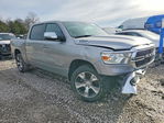 RAM 1500 2024