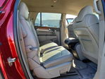 Buick Enclave 2010
