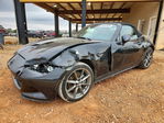 Mazda MX-5 2016