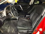 Toyota RAV 4 2014