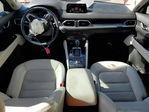 Mazda CX-5 2020