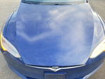 Tesla Model S 2017