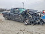 RAM 1500 2014