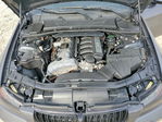 BMW Series 3 2006