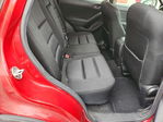 Mazda CX-5 2015