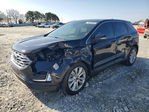 Ford Edge 2021