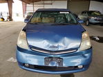 Toyota Prius 2007
