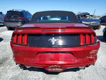 Ford Mustang 2015