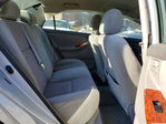 Toyota Corolla 2008