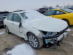 Honda Accord 2013