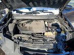 Jeep Cherokee 2020