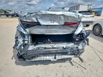 Honda Civic 2025