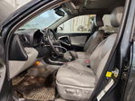 Toyota RAV 4 2012