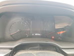 Toyota 4Runner 2022