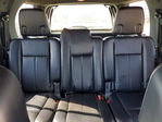 Ford Expedition 2016