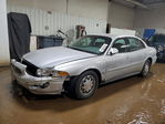 Buick LeSabre 2003