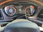 Dodge Challenger 2018