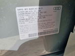 Audi Q3 2021