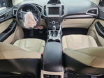 Ford Edge 2017