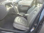 Audi A4 2012