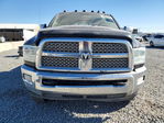 RAM 2500 2014