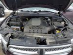 Dodge Durango 2012