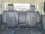 GMC Terrain 2015