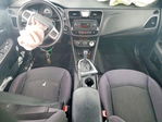 Chrysler 200 2013