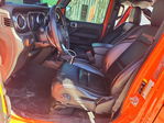 Jeep Wrangler 2023
