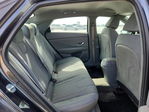 Hyundai Elantra 2021