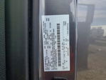 Ford F-150 2023