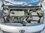 Kia Rio 2016
