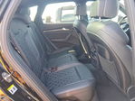 Audi SQ5 2020