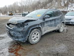 Jeep Compass 2024